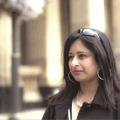 Bham Cllr; Former Asst Leader of BCC; Director-Sikh Womens Action Network (SWAN); NED at WMAS; SACRE Cttee: Education & Children’s Servicee O&S