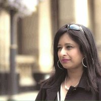 Cllr Narinder Kooner OBE NLP Prac (@cllrnkkooner) 's Twitter Profile