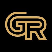GhostRanch (@ghostranchppt) 's Twitter Profile