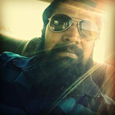 aa5aa82b78fc4cf's profile picture. Be happy