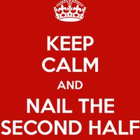 Second Half Value (@2h_vegas_value) 's Twitter Profile