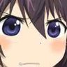 hec5f0is's profile picture. 