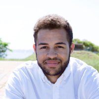 Ron Tardiff (@ronaldtardiff) 's Twitter Profile