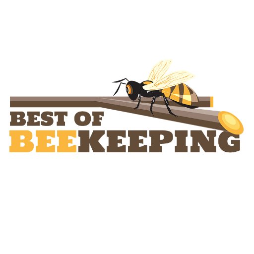 We are the best full-service beekeeping operation managing hives.