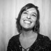 Clémence Broustine (@broustinec) Twitter profile photo Clémence Broustine (@broustinec) Twitter profile photo