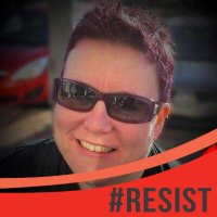 Lucy Crompton (@loochlaw) 's Twitter Profile