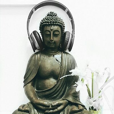 DosenLara's profile picture. 