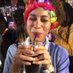 Davina Yanful (@davinayanful) Twitter profile photo Davina Yanful (@davinayanful) Twitter profile photo