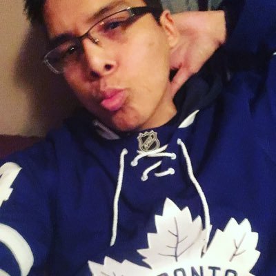 Lncr_Tm's profile picture. they call me Lance, but you can call me Lance / SC 👻 Lancer_Powers