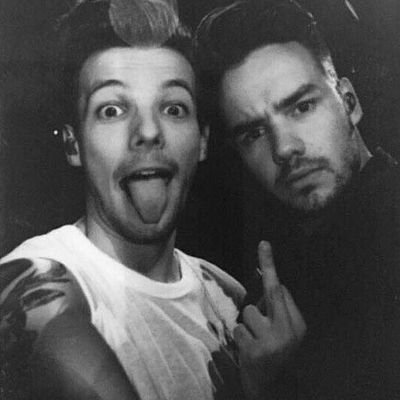 Jaureguiwork05's profile picture. 