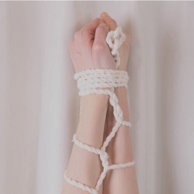 babytyyler's profile picture. 