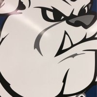 MDCA Sports (@mdcabulldogs) 's Twitter Profile