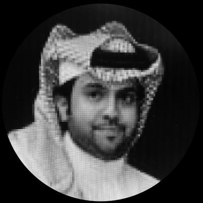 في عالم الاعمال الرقمي