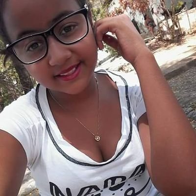 maceio