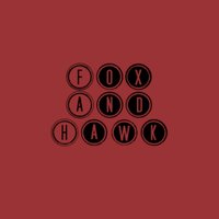 Fox & Hawk Theatre (@foxandhawk) 's Twitter Profile