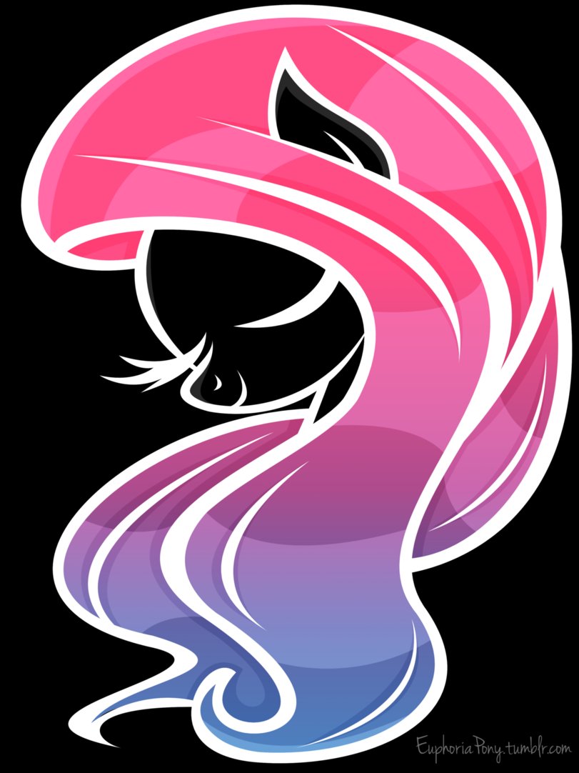 FleurRio's profile picture. Hi ^^