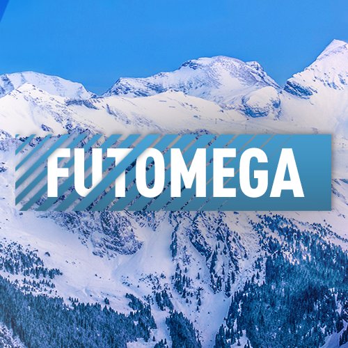 Freelance designer from Chile. Nothing is free, prices on my carbonmade