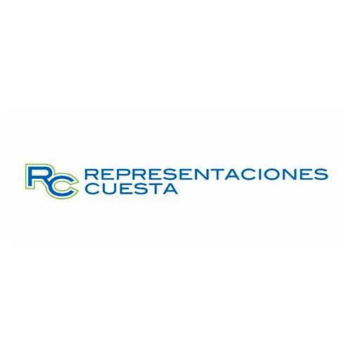 RepCuestaEc's profile picture. Representaciones Cuesta, es una empresa importadora y distribuidora mayorista de aceros planos y suministros metalmecánicos para la industria ecuatoriana