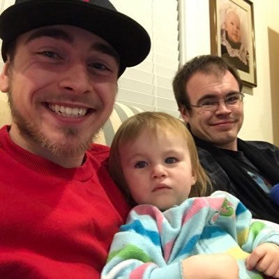 SabiSabi67's profile picture. 