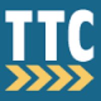 TechTransferTactics(@TechTranTactics) 's Twitter Profile Photo