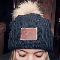 UMR LYM Crew (@umrlymcrew) 's Twitter Profile