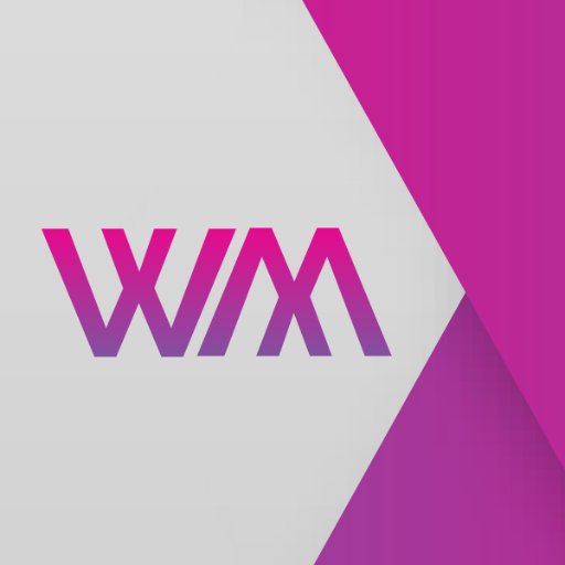 WomenInMotionAR's profile picture. Women In Motion, un espacio de encuentro entre las mujeres, el emprendimiento y la tecnología para fomentar la igualdad de género.