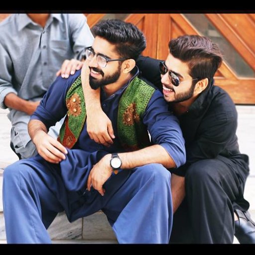 haxh11's profile picture. Does it matter? You are going to make your own perception about me. Anyways i don't care* ;). btw i love basketball nd  cricket