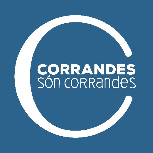corrandescat's profile picture. Hi ha barbaritats, potser veritats, que només es poden dir cantant. Cançó de text improvisat: espectacles, balls, tallers, cantades, recerca i noves propostes.