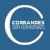 Corrandes.cat (@corrandescat) Twitter profile photo Corrandes.cat (@corrandescat) Twitter profile photo