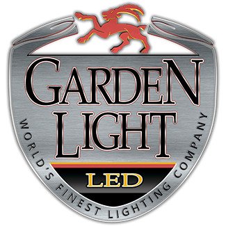 At Parker Homescape, we enjoy lighting up your homes or business with outdoor landscape lighting systems.