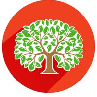 Harvesttimetax (@harvesttimetax) 's Twitter Profile