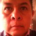 Iván Díaz (@78steelman) Twitter profile photo Iván Díaz (@78steelman) Twitter profile photo