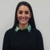 Carly Rosen (@carlyrosenots) Twitter profile photo Carly Rosen (@carlyrosenots) Twitter profile photo