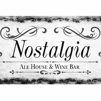 Nostalgia Saratoga(@Nostalgia12866) 's Twitter Profile Photo