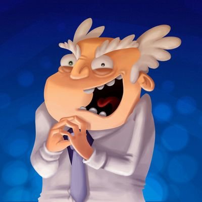 ldebrasi's profile picture. Game designer and Developer at @blyts. (Truco Blyts, Infamous Machine, Nobodies, Slender Threads)