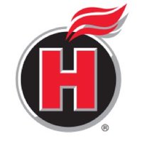 Hodgdon (@hodgdonpowders) 's Twitter Profile