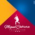 MC Foundation (@mcfoundation24) Twitter profile photo MC Foundation (@mcfoundation24) Twitter profile photo