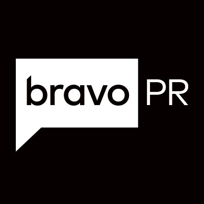 Official Twitter Page of the Bravo Communications Team (If You're Looking For Bravo Please Follow The Network's Twitter Page @BravoTV)