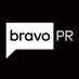Bravo PR (@BravoPR) Twitter profile photo