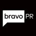 Bravo PR (@bravopr) Twitter profile photo Bravo PR (@bravopr) Twitter profile photo