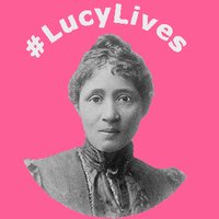 LucyGParsons1886 #LucyLives(@1886LucyParsons) 's Twitter Profile Photo