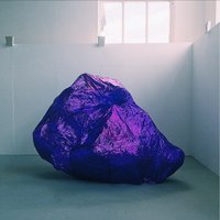 Ellen Spence (@ellenhspence) 's Twitter Profile Photo