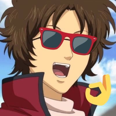 shininglinoone's profile picture. 