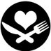Food and The City (@foodandthecity_) Twitter profile photo Food and The City (@foodandthecity_) Twitter profile photo