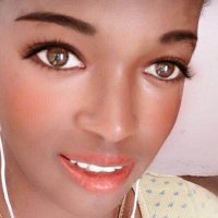 djmia1804 (@saschaqasim) 's Twitter Profile