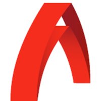 Archway Capital (@archwaycapital) Twitter profile photo