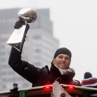 Justin Randazza (@jtrandazza) 's Twitter Profile