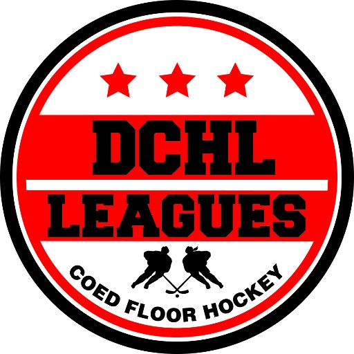 Ball Hockey and Roller Hockey leagues in the DMV. Two NBHL divisions. Leagues for all skill levels.