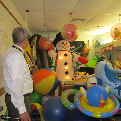 JAPiacentini's profile picture. Middle School Principal, Father of 3 Fantastic Children, Husband to a Beautiful Wife, Lion, & Go Mets / J-E-T-S! ... views/tweets are my own...