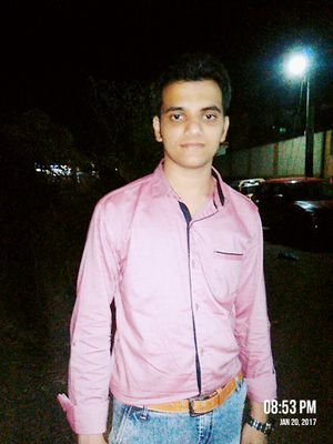 DarziSallu's profile picture. 